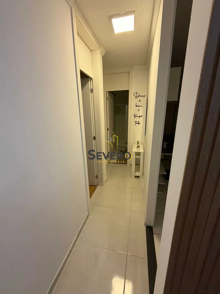 Apartamento, 2 quartos, 48 m² - Foto 26