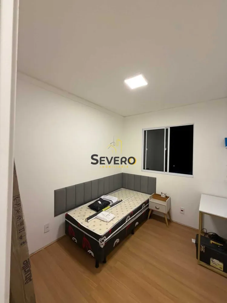 Apartamento, 2 quartos, 48 m² - Foto 24