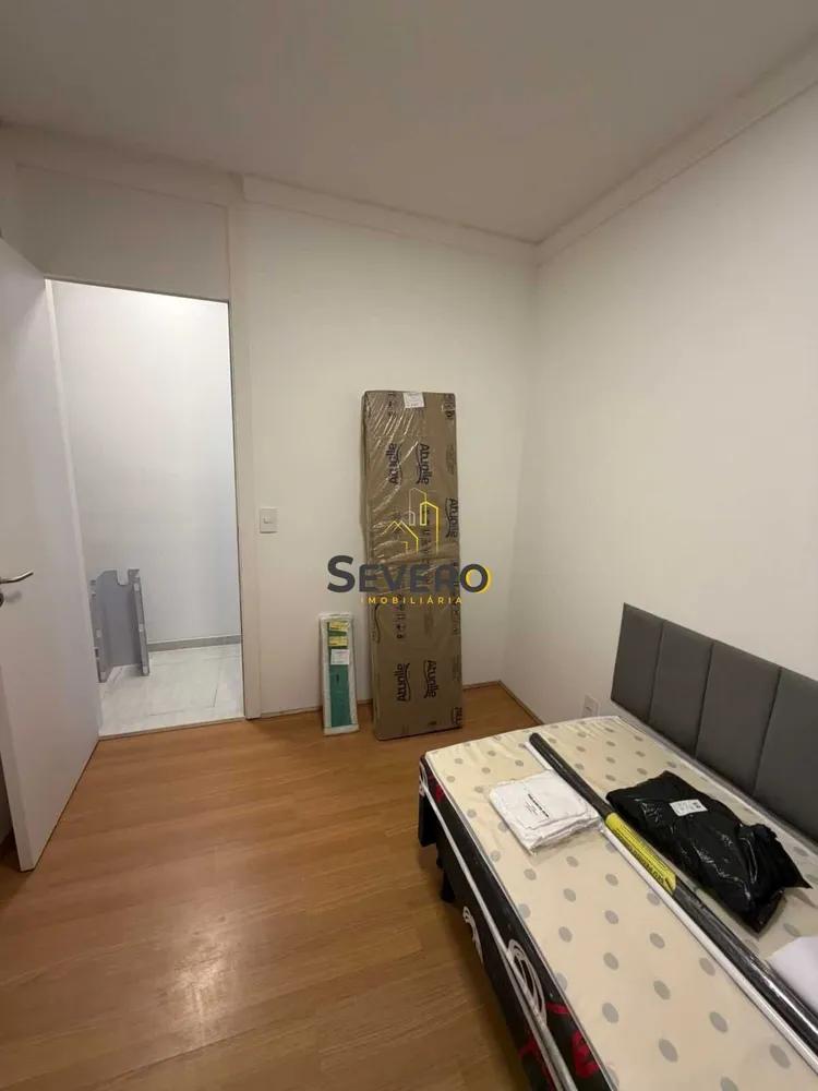 Apartamento, 2 quartos, 48 m² - Foto 21