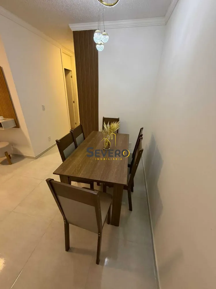 Apartamento, 2 quartos, 48 m² - Foto 32