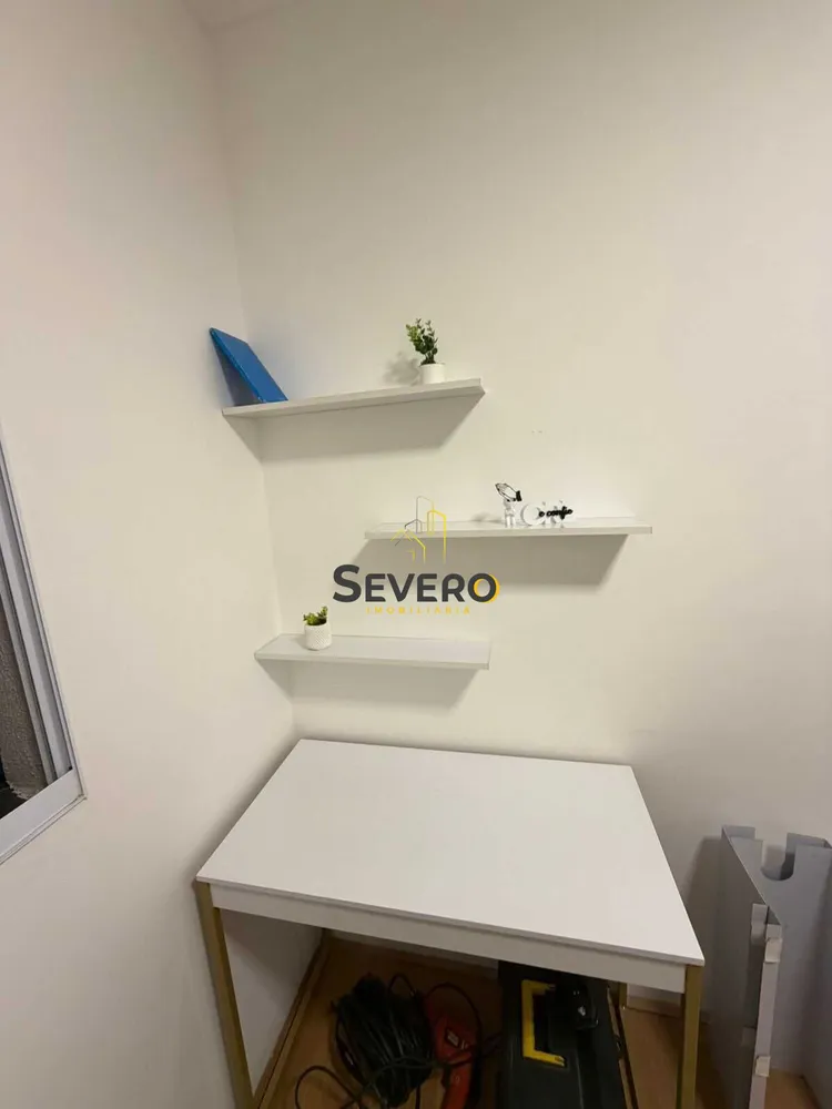 Apartamento, 2 quartos, 48 m² - Foto 48