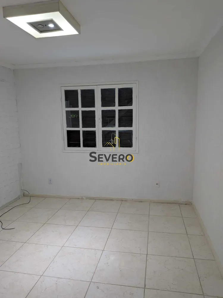 Casa, 3 quartos, 160 m² - Foto 35