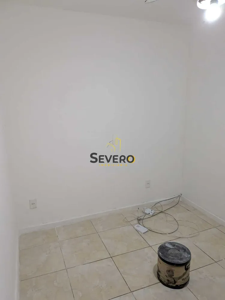 Casa, 3 quartos, 160 m² - Foto 8