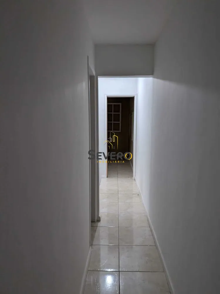 Casa, 3 quartos, 160 m² - Foto 19