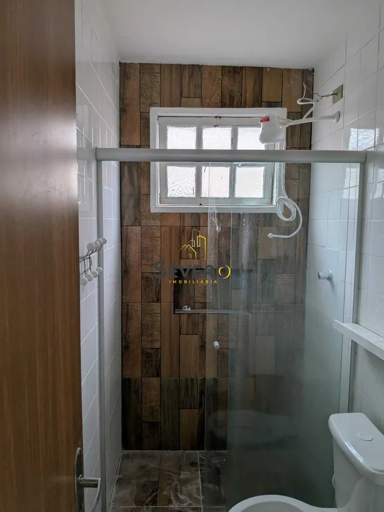 Casa, 3 quartos, 160 m² - Foto 20