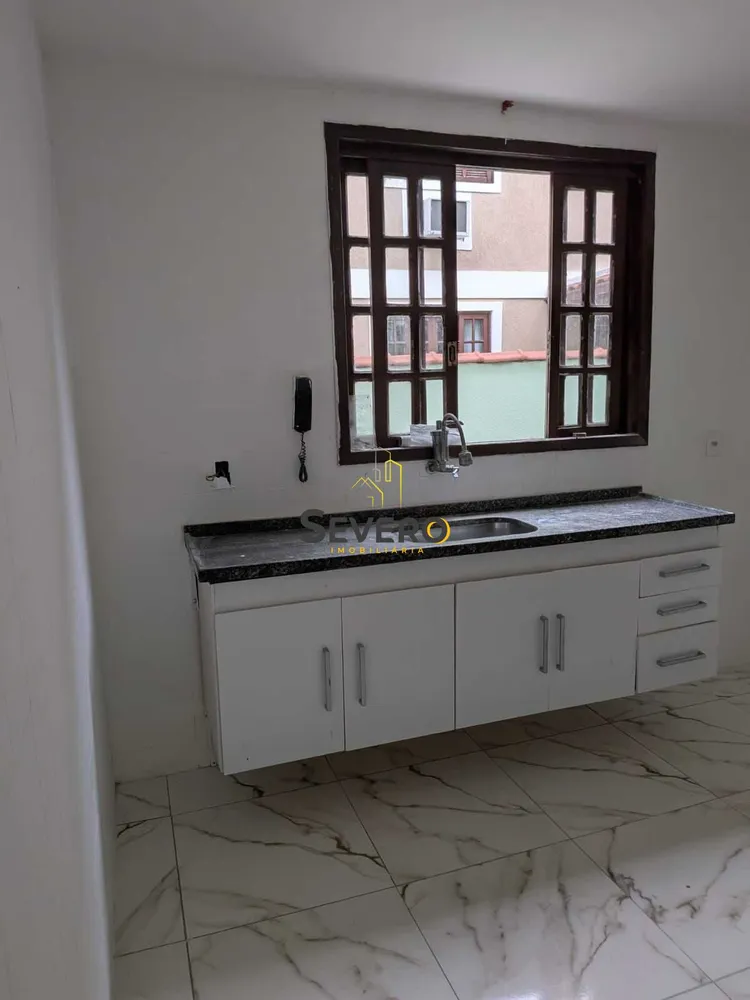 Casa, 3 quartos, 160 m² - Foto 21