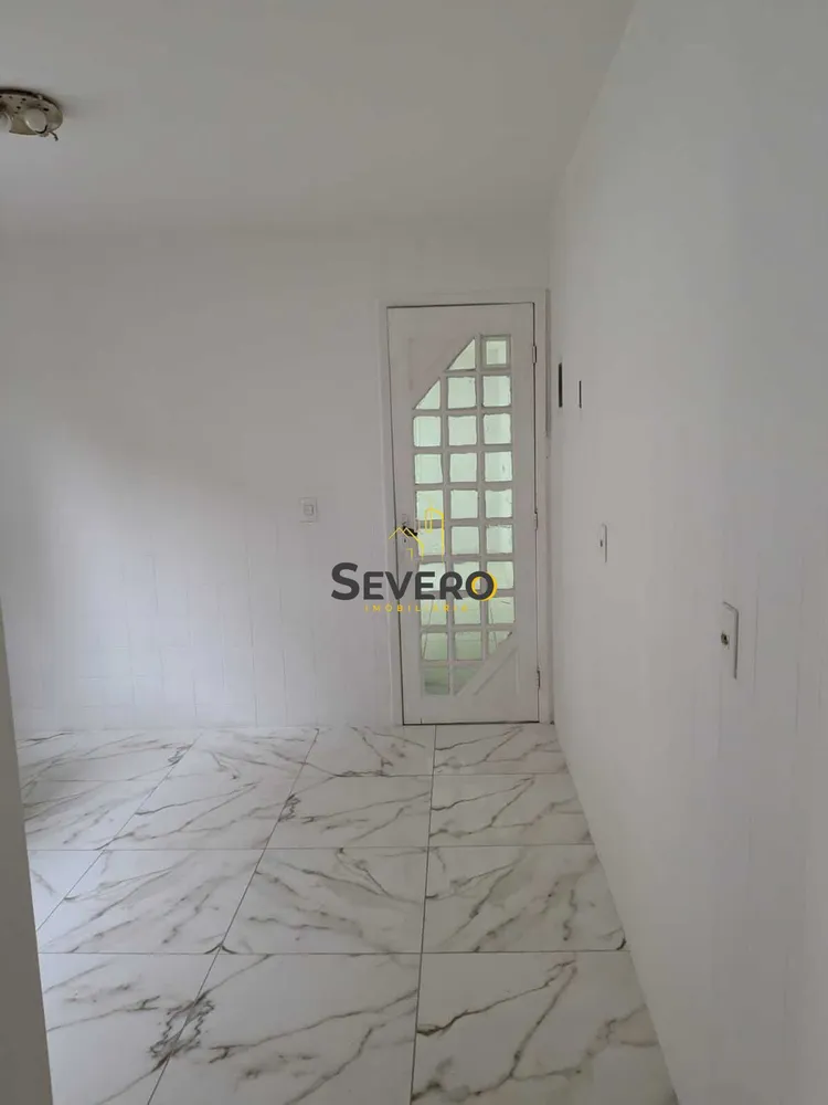Casa, 3 quartos, 160 m² - Foto 13