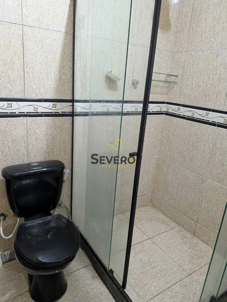 Casa, 3 quartos, 160 m² - Foto 24