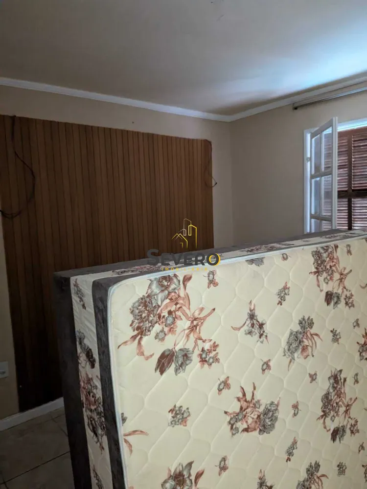 Casa, 3 quartos, 160 m² - Foto 14