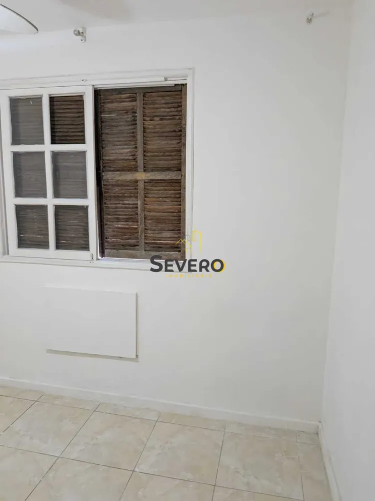 Casa, 3 quartos, 160 m² - Foto 15