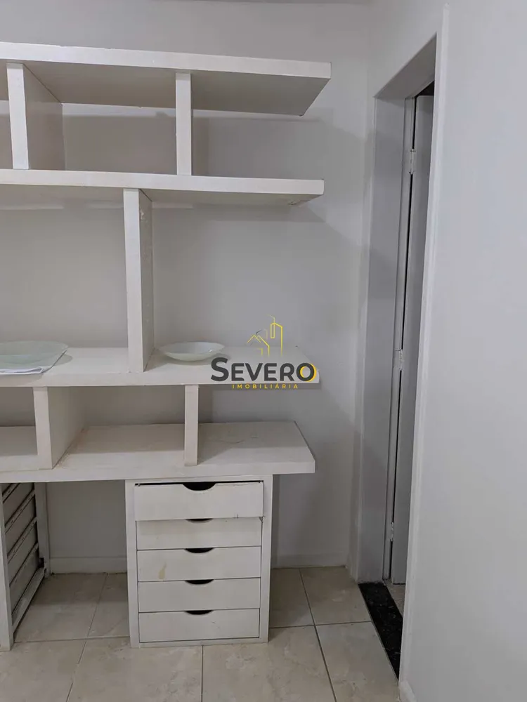 Casa, 3 quartos, 160 m² - Foto 1