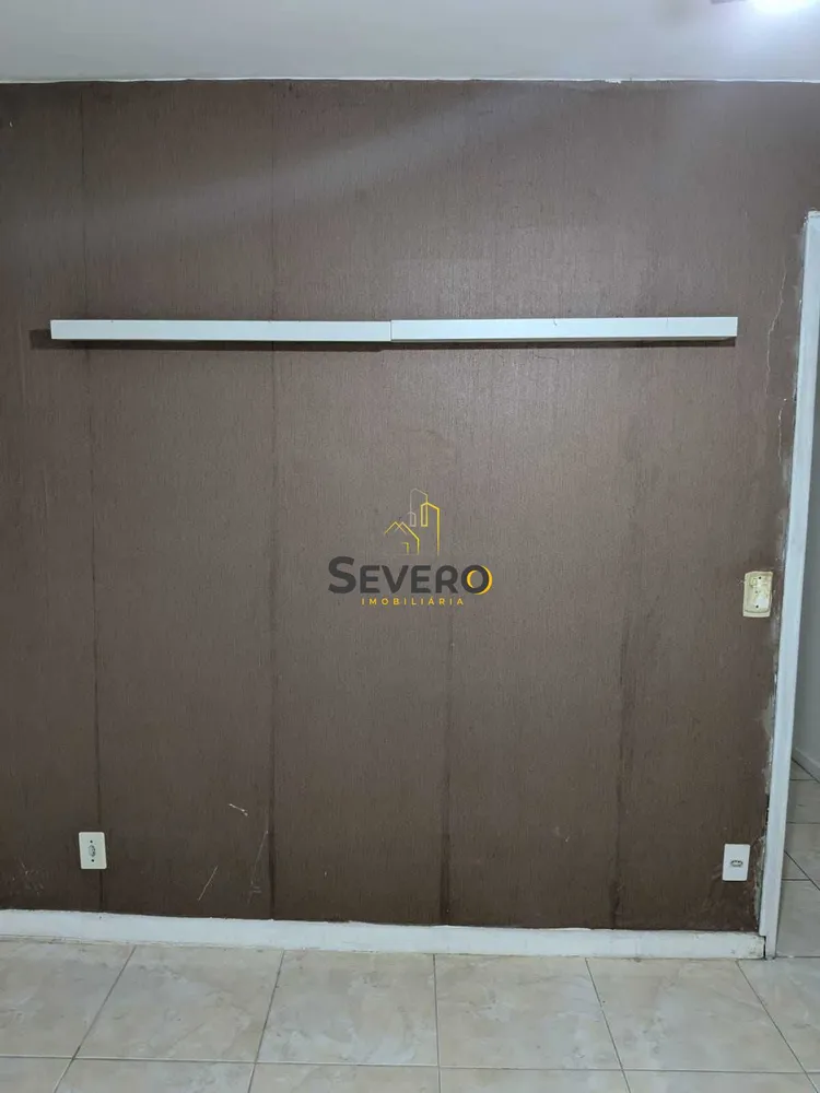 Casa, 3 quartos, 160 m² - Foto 12
