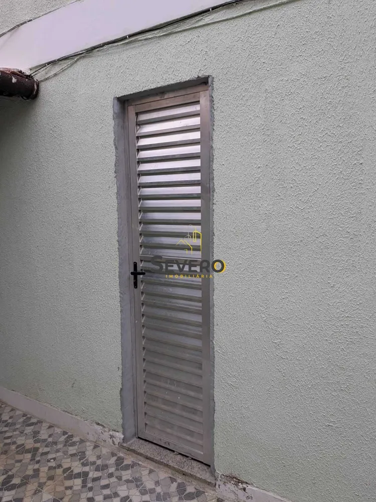 Casa, 3 quartos, 160 m² - Foto 15