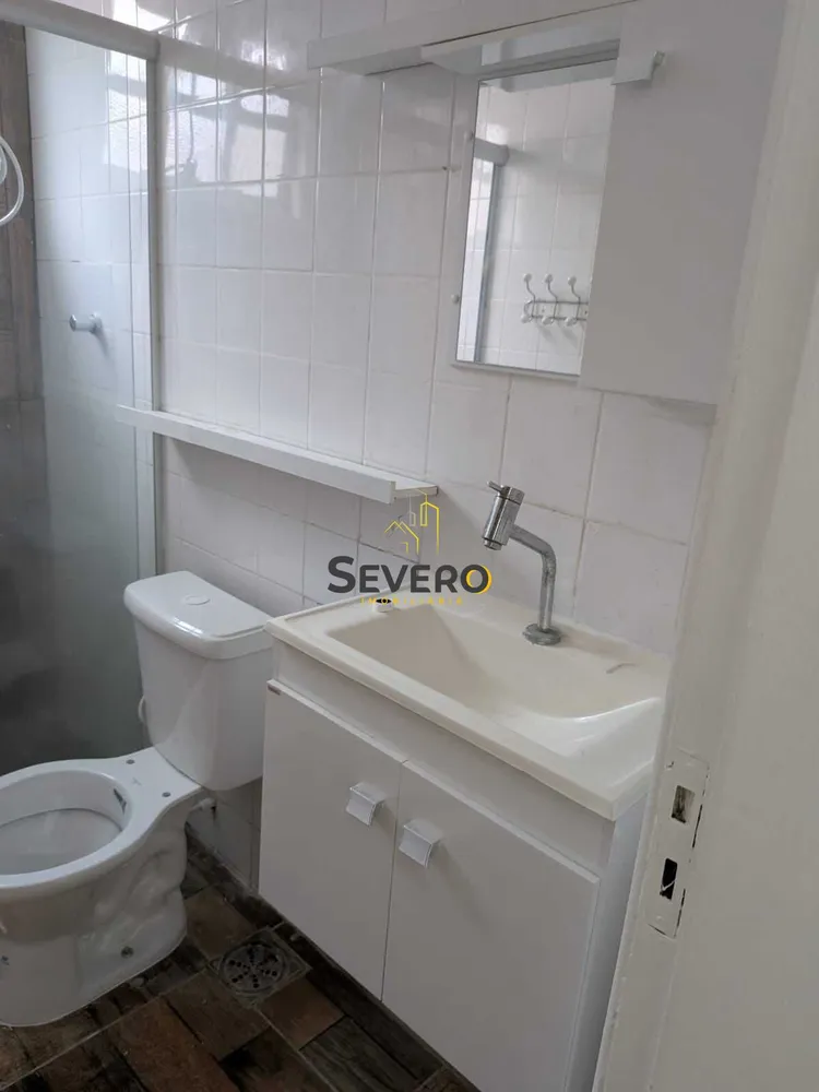 Casa, 3 quartos, 160 m² - Foto 18