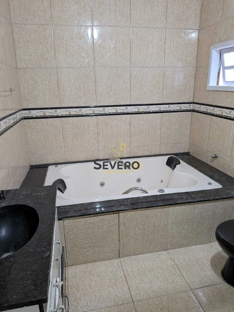 Casa, 3 quartos, 160 m² - Foto 41