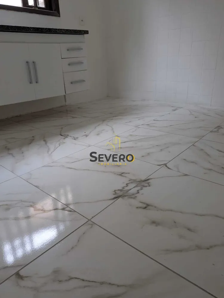 Casa, 3 quartos, 160 m² - Foto 34