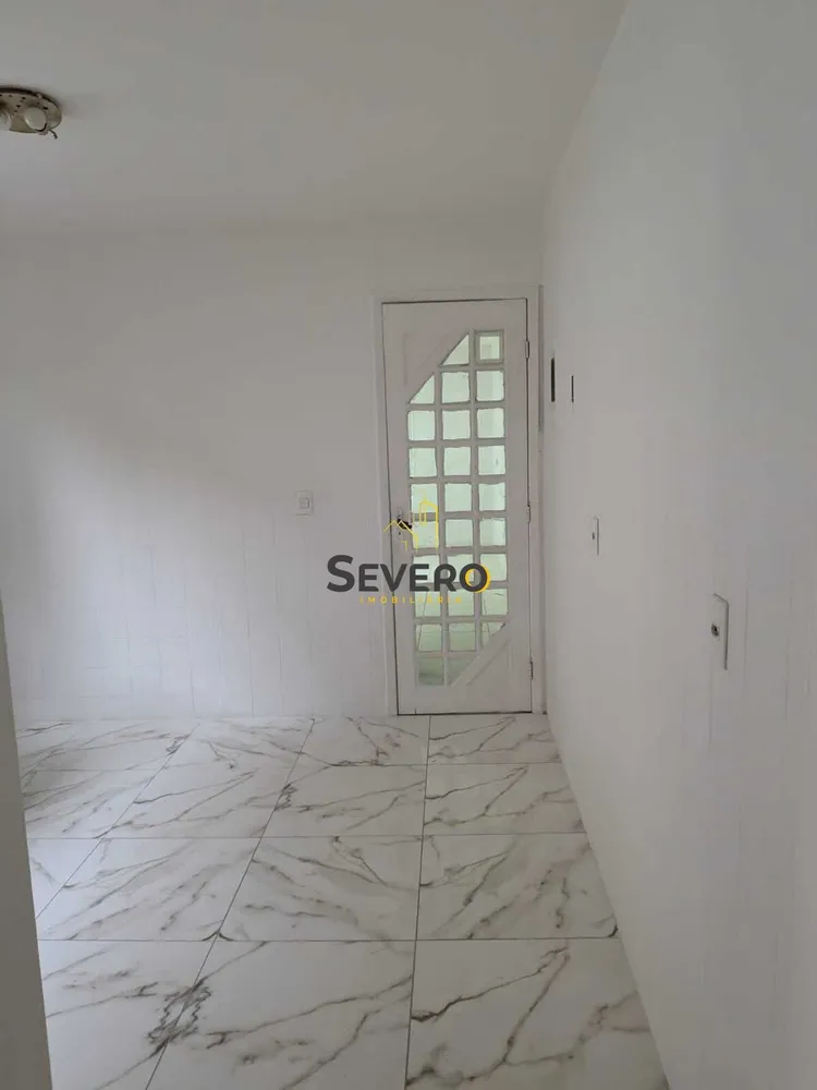 Casa, 3 quartos, 160 m² - Foto 17