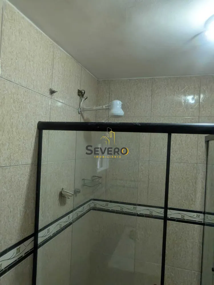 Casa, 3 quartos, 160 m² - Foto 32