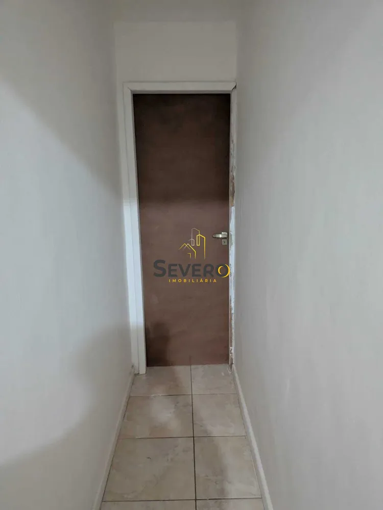 Casa, 3 quartos, 160 m² - Foto 28
