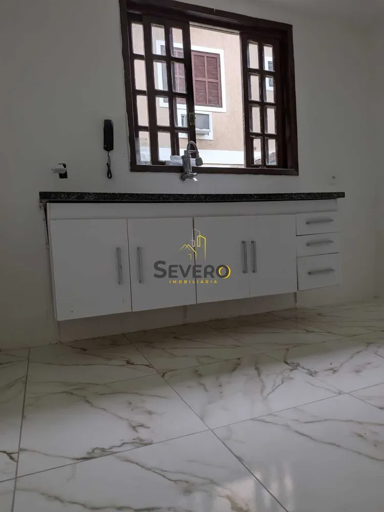 Casa, 3 quartos, 160 m² - Foto 3