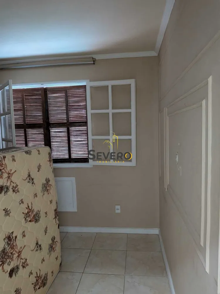 Casa, 3 quartos, 160 m² - Foto 31