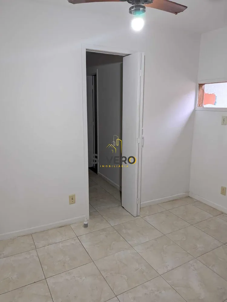 Casa, 3 quartos, 160 m² - Foto 26