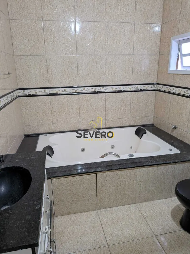 Casa, 3 quartos, 160 m² - Foto 36