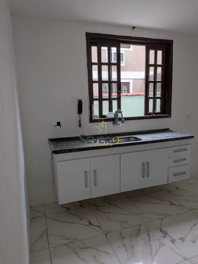 Casa, 3 quartos, 160 m² - Foto 25