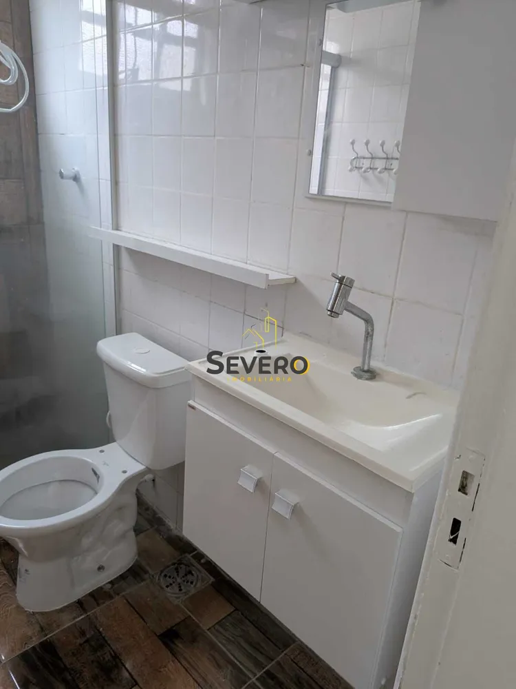 Casa, 3 quartos, 160 m² - Foto 2