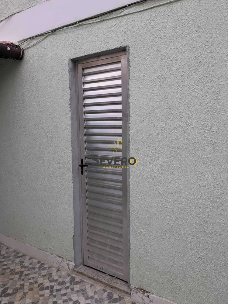 Casa, 3 quartos, 160 m² - Foto 25