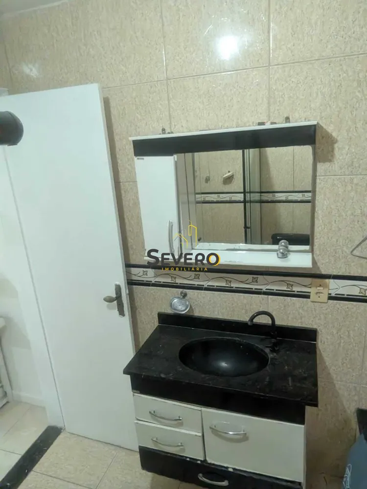 Casa, 3 quartos, 160 m² - Foto 16