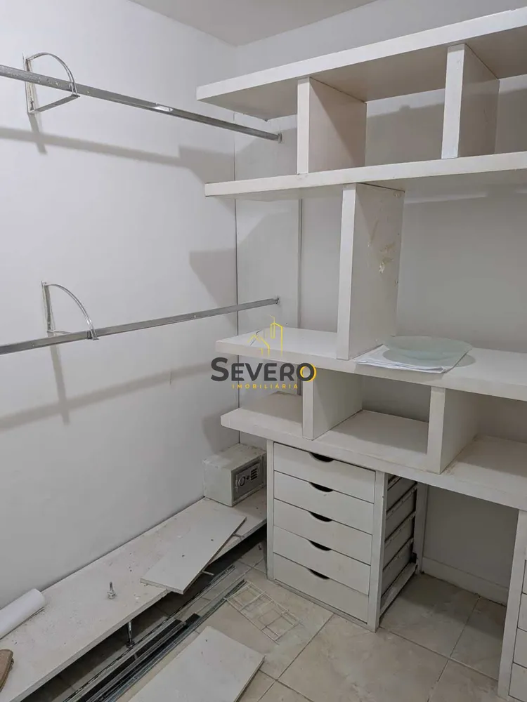 Casa, 3 quartos, 160 m² - Foto 29