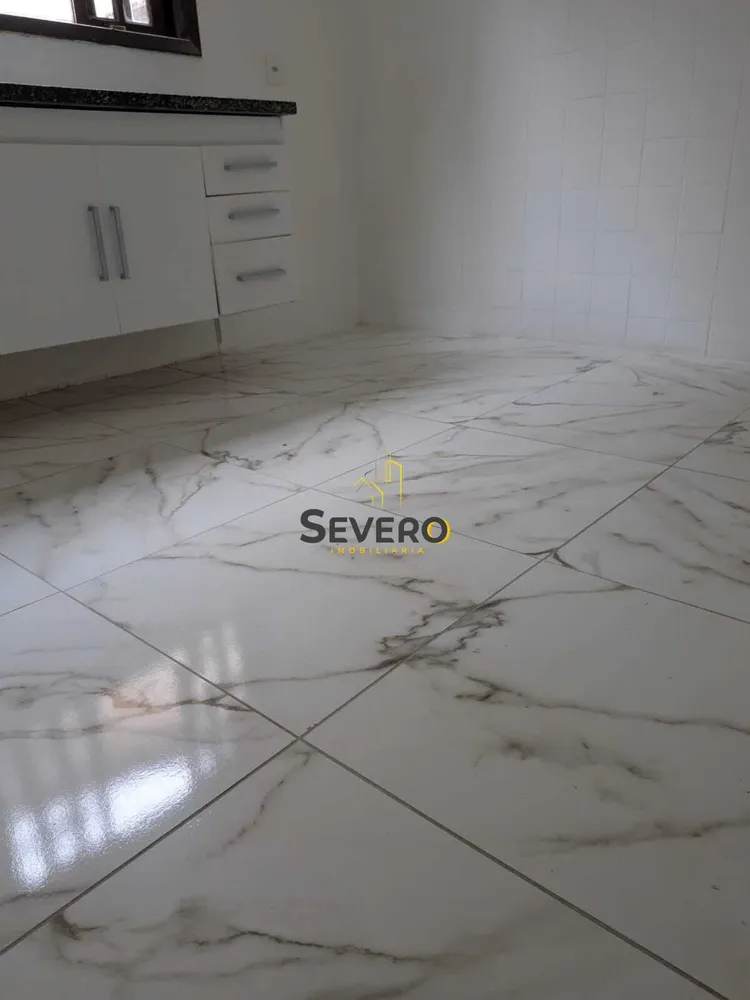 Casa, 3 quartos, 160 m² - Foto 29