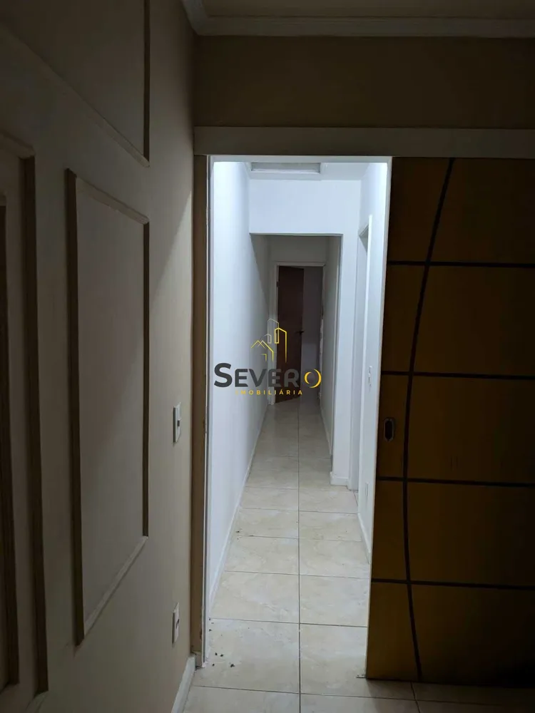 Casa, 3 quartos, 160 m² - Foto 7
