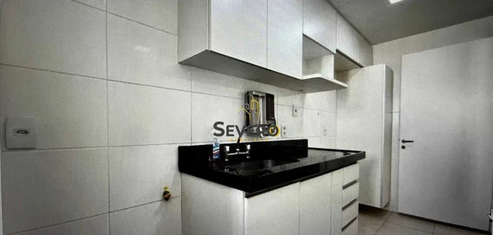 Apartamento, 1 quarto, 56 m² - Foto 21