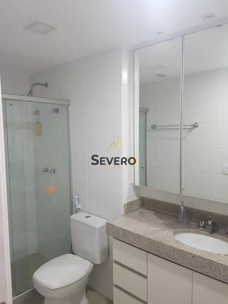 Apartamento, 1 quarto, 56 m² - Foto 7