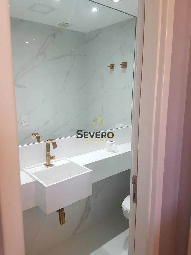 Apartamento, 1 quarto, 56 m² - Foto 30