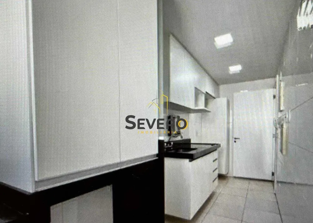 Apartamento, 1 quarto, 56 m² - Foto 20