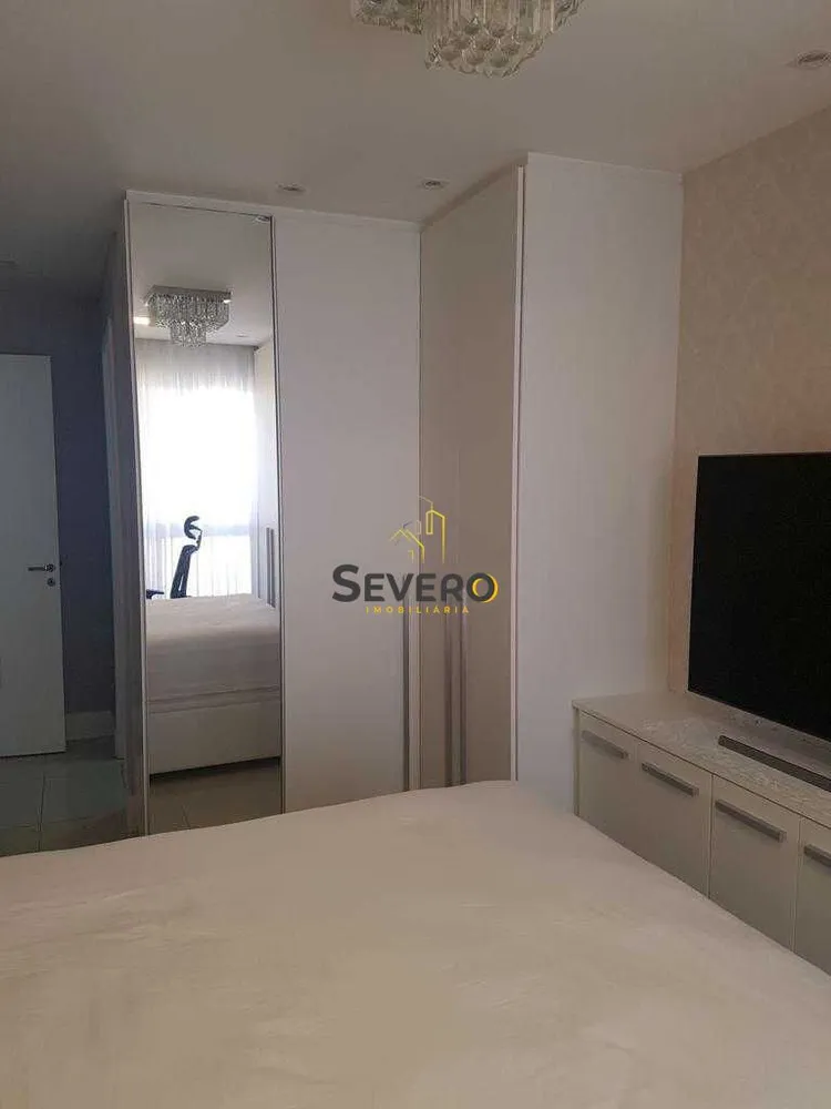 Apartamento, 1 quarto, 56 m² - Foto 12