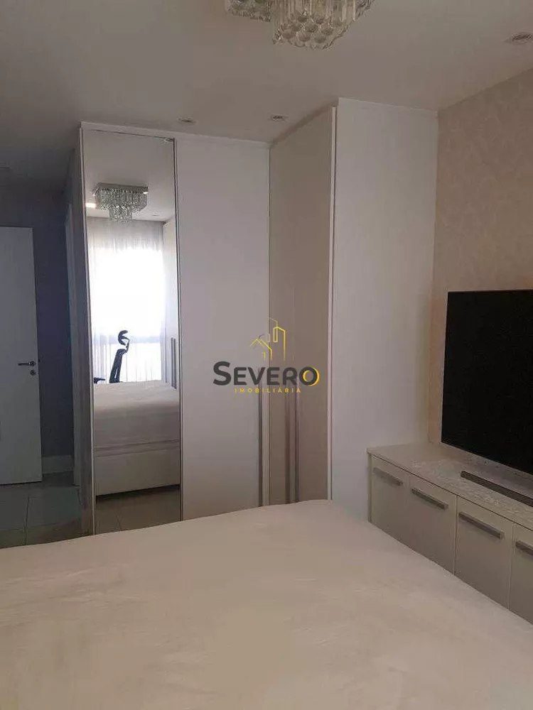 Apartamento, 1 quarto, 56 m² - Foto 5