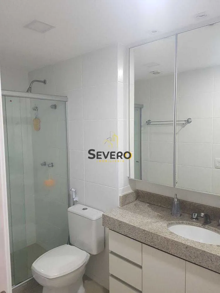 Apartamento, 1 quarto, 56 m² - Foto 28
