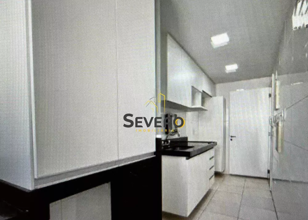 Apartamento, 1 quarto, 56 m² - Foto 12