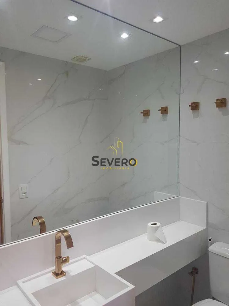 Apartamento, 1 quarto, 56 m² - Foto 25