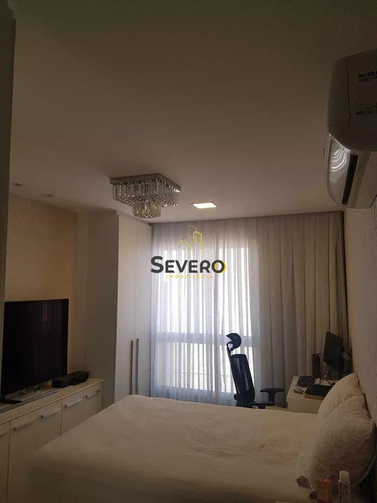 Apartamento, 1 quarto, 56 m² - Foto 3