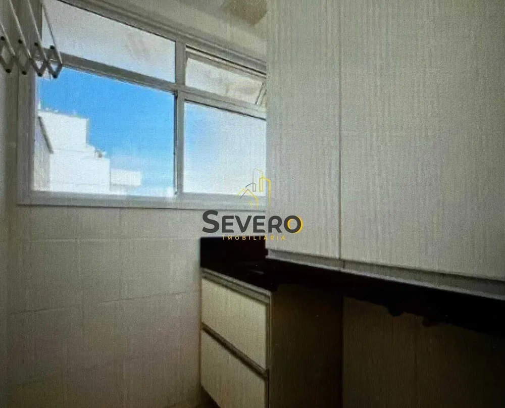 Apartamento, 1 quarto, 56 m² - Foto 24
