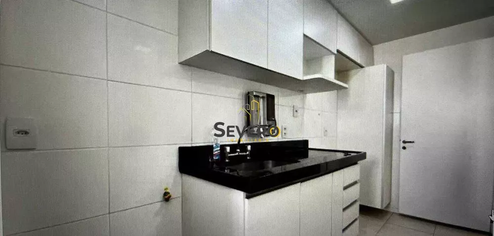 Apartamento, 1 quarto, 56 m² - Foto 13