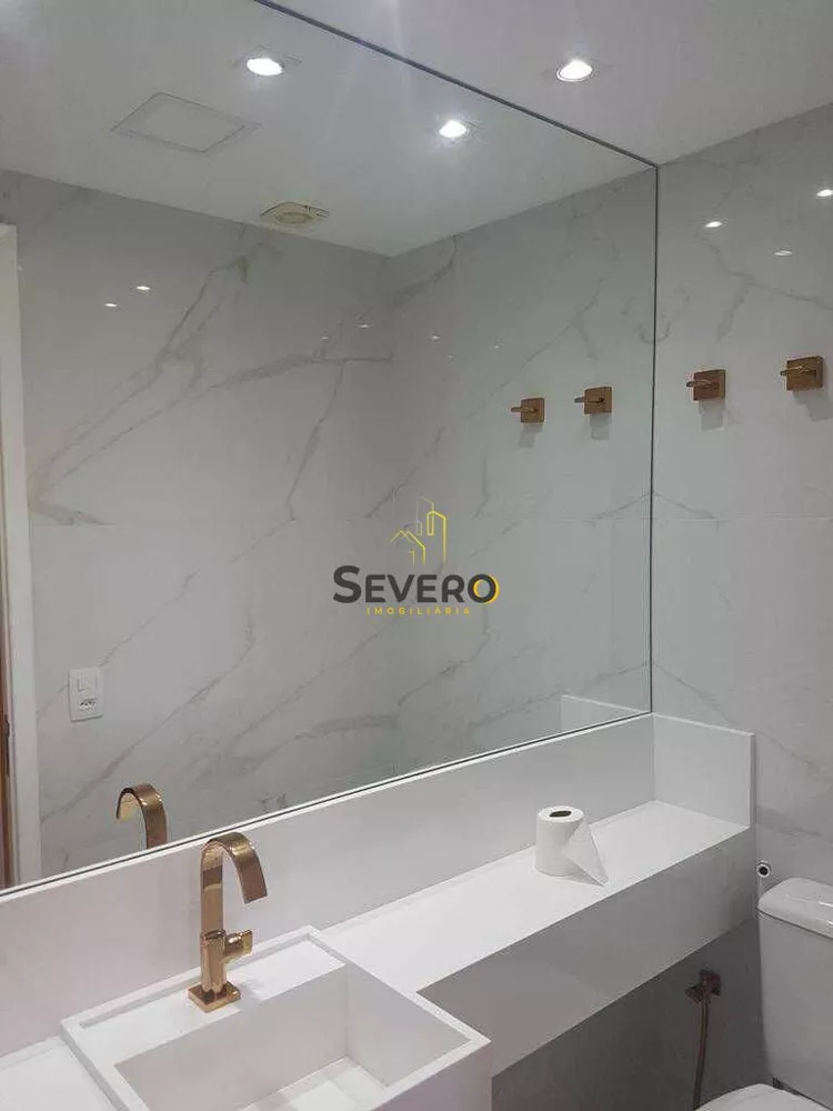 Apartamento, 1 quarto, 56 m² - Foto 14