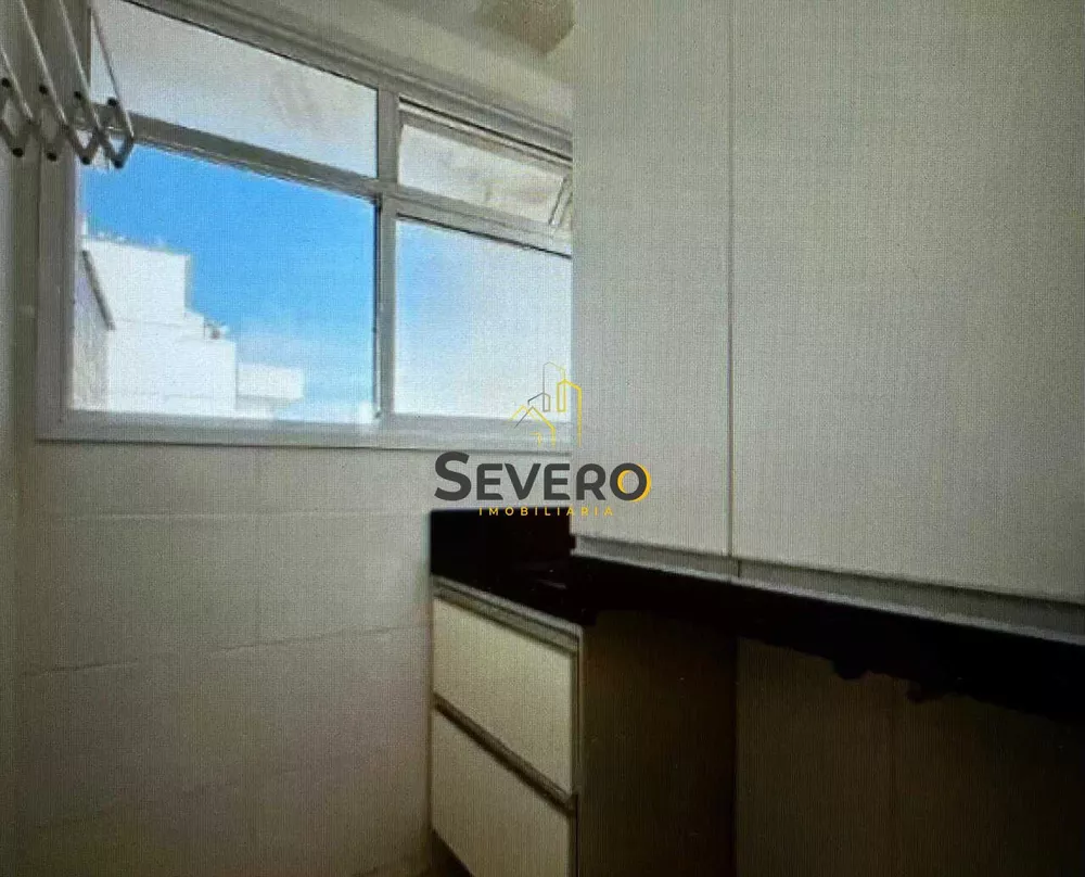 Apartamento, 1 quarto, 56 m² - Foto 10