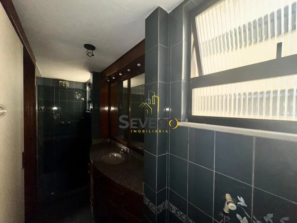 Apartamento, 4 quartos, 220 m² - Foto 36