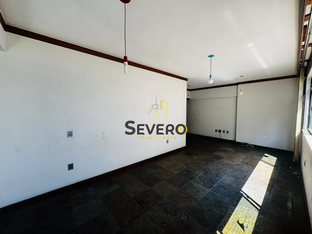 Apartamento, 4 quartos, 220 m² - Foto 5